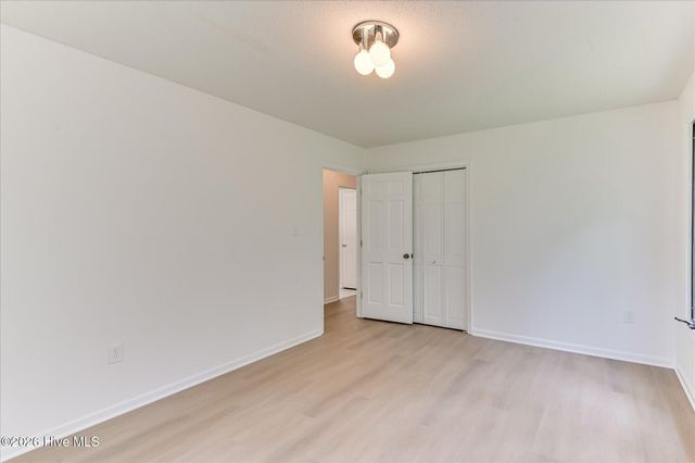 116 Knollwood Trail, North Augusta, SC 29860