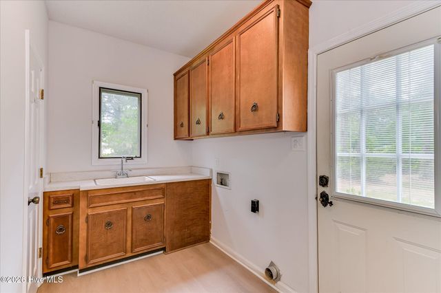 116 Knollwood Trail, North Augusta, SC 29860