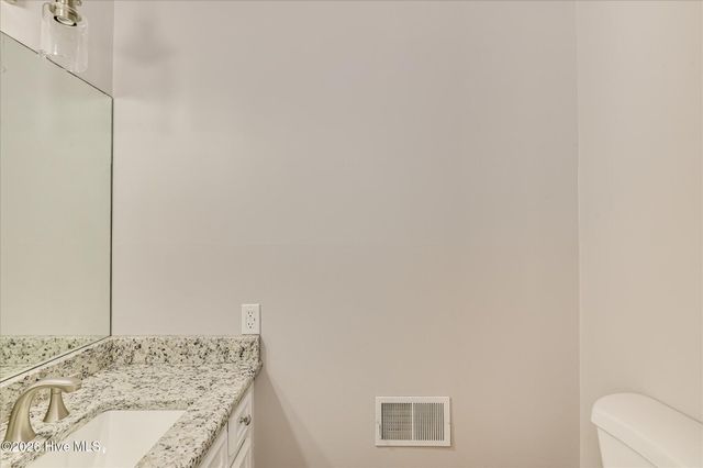 116 Knollwood Trail, North Augusta, SC 29860