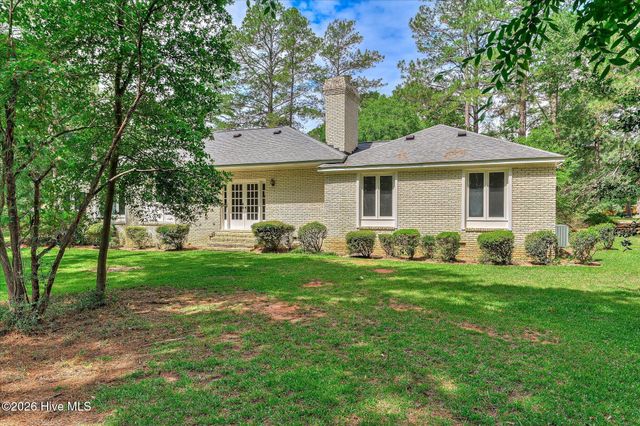 116 Knollwood Trail, North Augusta, SC 29860