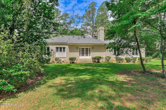 116 Knollwood Trail, North Augusta, SC 29860