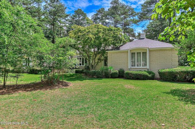 116 Knollwood Trail, North Augusta, SC 29860