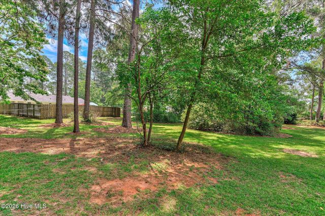 116 Knollwood Trail, North Augusta, SC 29860