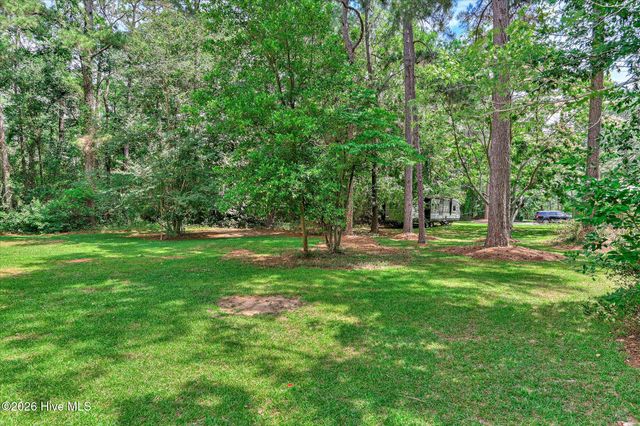 116 Knollwood Trail, North Augusta, SC 29860