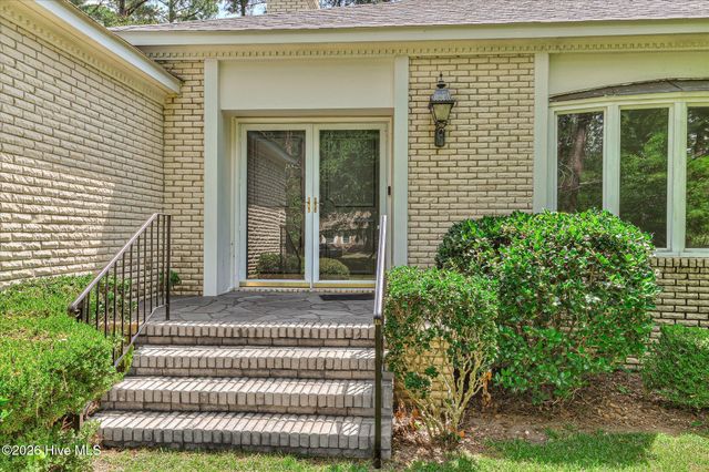 116 Knollwood Trail, North Augusta, SC 29860