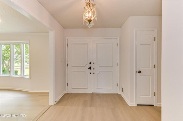 116 Knollwood Trail, North Augusta, SC 29860