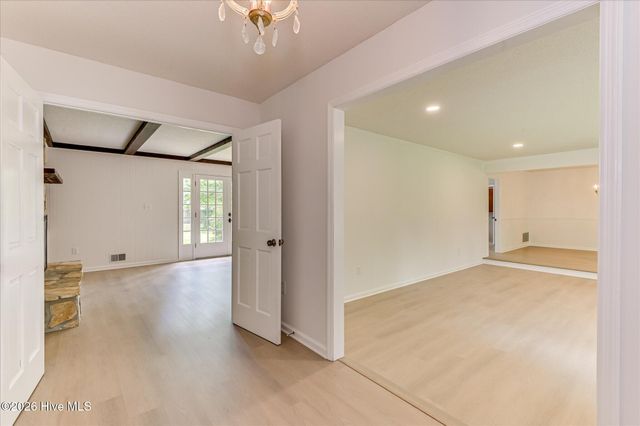 116 Knollwood Trail, North Augusta, SC 29860
