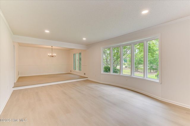 116 Knollwood Trail, North Augusta, SC 29860