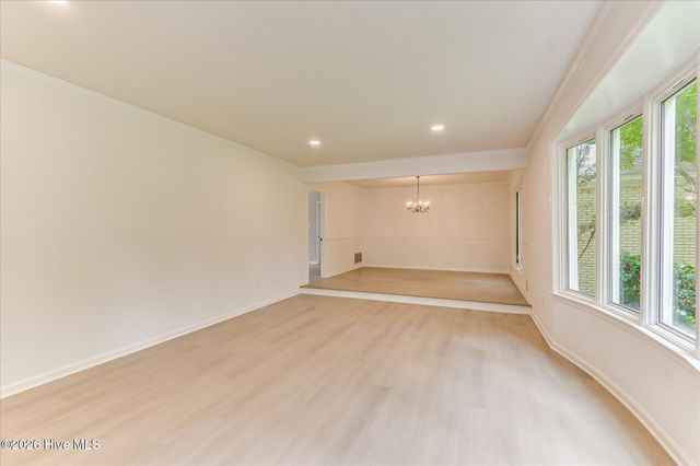 116 Knollwood Trail, North Augusta, SC 29860