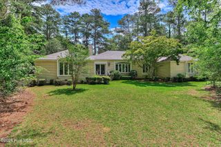 116 Knollwood Trail, North Augusta, SC 29860