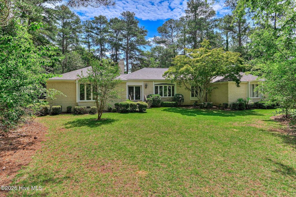 116 Knollwood Trail, North Augusta, SC 29860