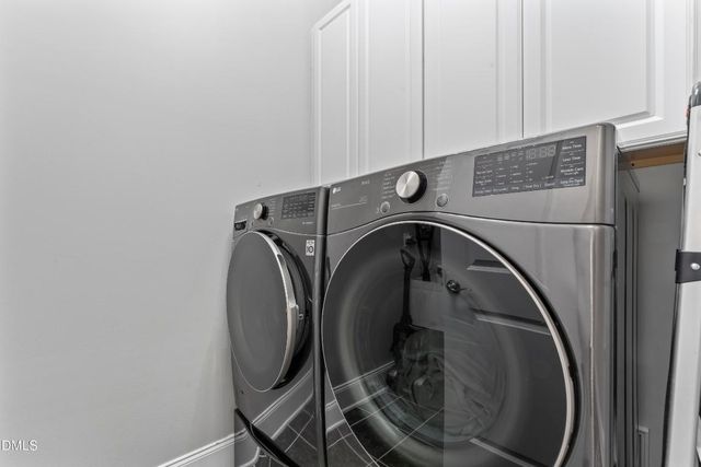 2640 Cedar Hedge Court, Apex, NC 27523