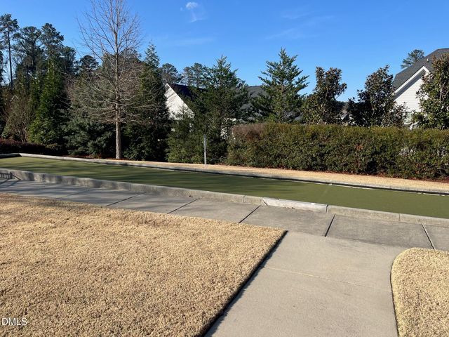 2640 Cedar Hedge Court, Apex, NC 27523