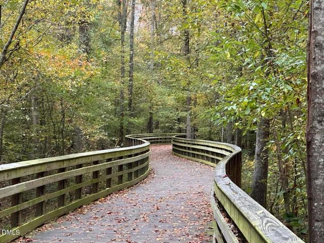 2640 Cedar Hedge Court, Apex, NC 27523