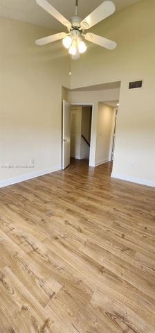12154 Saint Andrews Place 110, Miramar, FL 33025