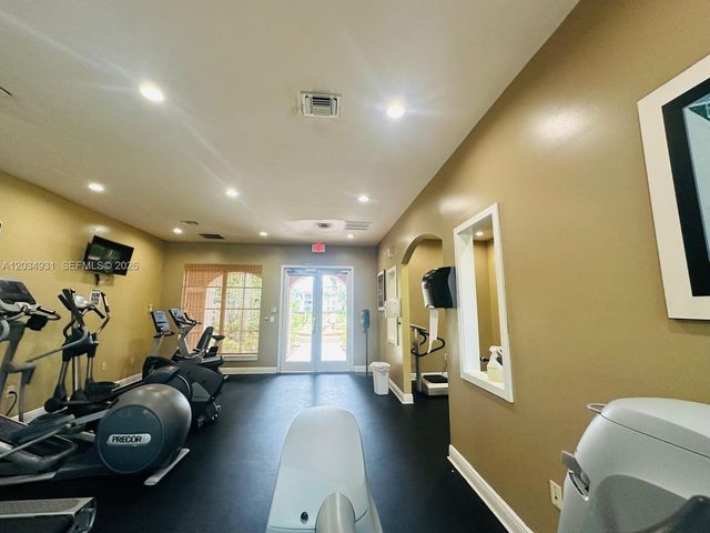 12154 Saint Andrews Place 110, Miramar, FL 33025