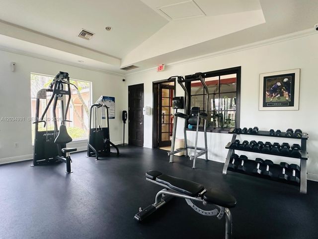 12154 Saint Andrews Place 110, Miramar, FL 33025