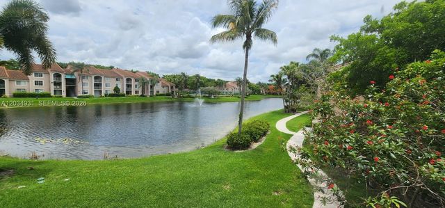 12154 Saint Andrews Place 110, Miramar, FL 33025