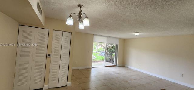 12154 Saint Andrews Place 110, Miramar, FL 33025