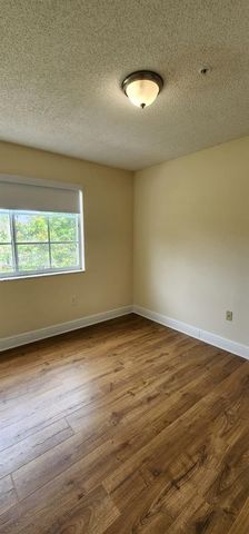 12154 Saint Andrews Place 110, Miramar, FL 33025