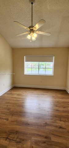 12154 Saint Andrews Place 110, Miramar, FL 33025