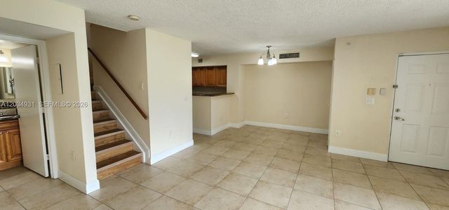 12154 Saint Andrews Place 110, Miramar, FL 33025