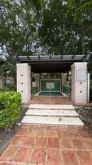 12154 Saint Andrews Place 110, Miramar, FL 33025