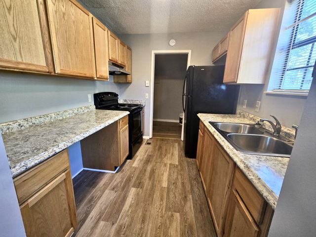 4768 Terragon Trl, Antioch, TN 37013