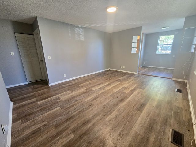 4768 Terragon Trl, Antioch, TN 37013