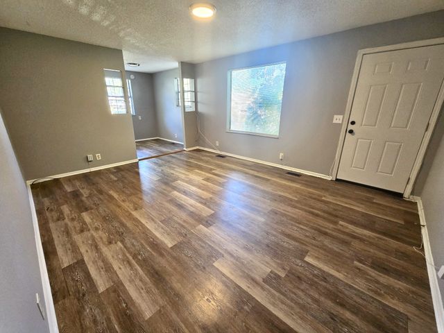 4768 Terragon Trl, Antioch, TN 37013