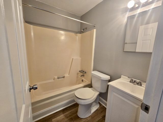 4768 Terragon Trl, Antioch, TN 37013