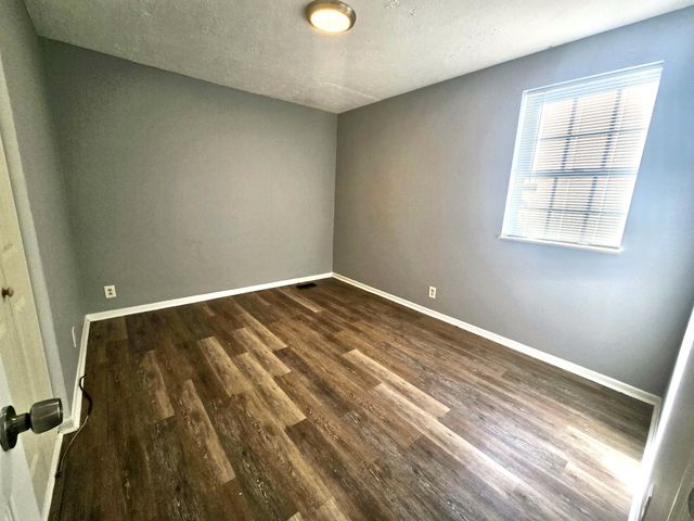 4768 Terragon Trl, Antioch, TN 37013