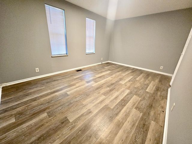 4768 Terragon Trl, Antioch, TN 37013