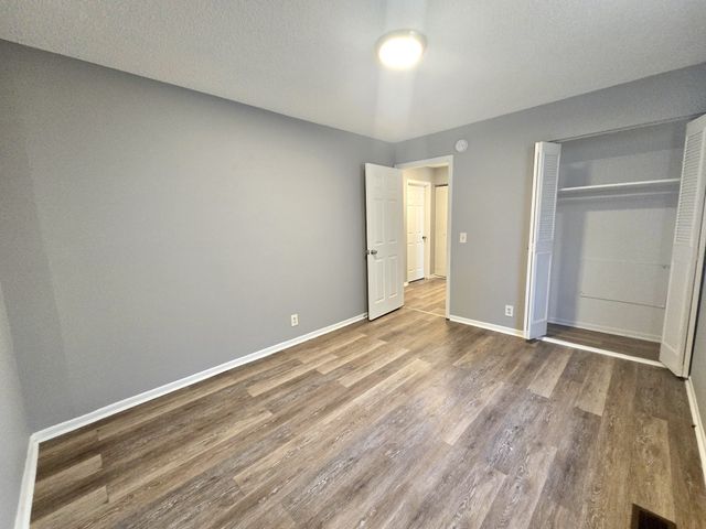 4768 Terragon Trl, Antioch, TN 37013