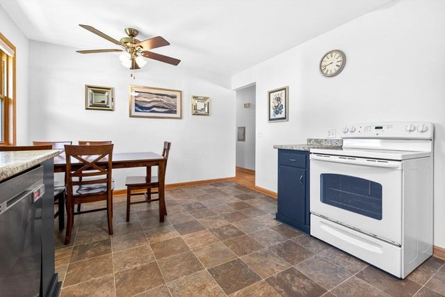 415 E 16TH STREET, Kaukauna, WI 54130