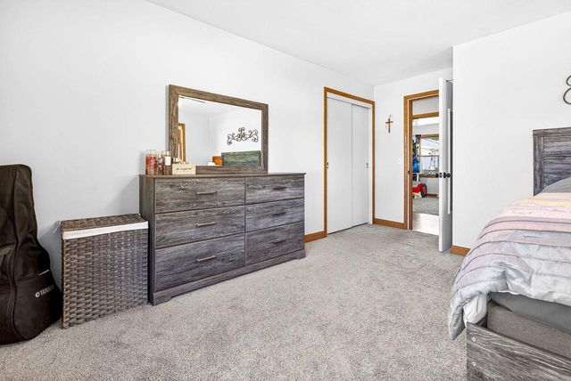 415 E 16TH STREET, Kaukauna, WI 54130