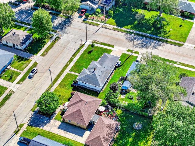 415 E 16TH STREET, Kaukauna, WI 54130