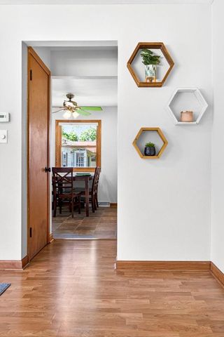 415 E 16TH STREET, Kaukauna, WI 54130