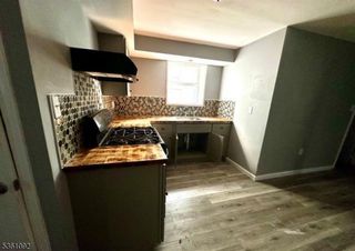 97 Watchung Ave, Belleville Twp., NJ 07109