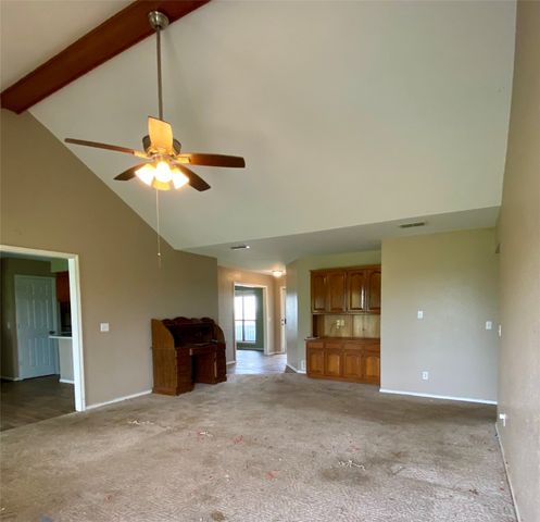 218 County Road 2992, Windom, TX 75492