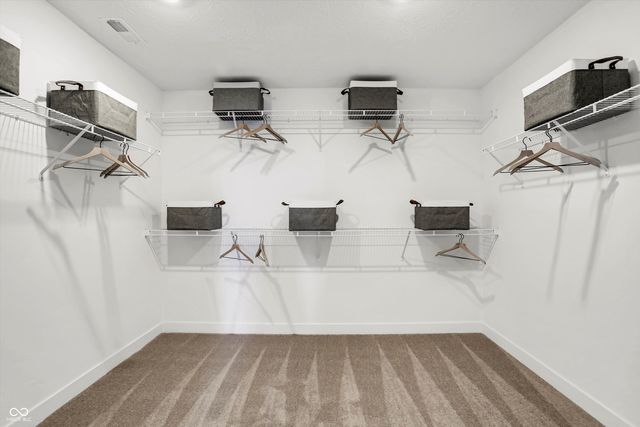 7422 Allesley Drive, Avon, IN 46123