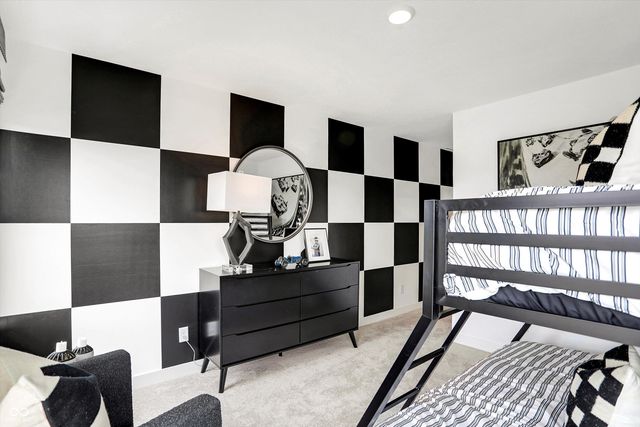 7422 Allesley Drive, Avon, IN 46123