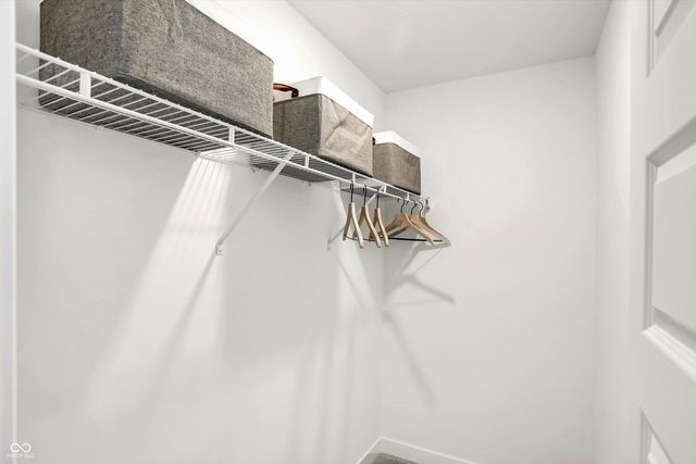 7422 Allesley Drive, Avon, IN 46123