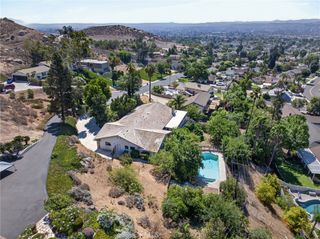 5462 Sierra Vista, Riverside, CA 92505