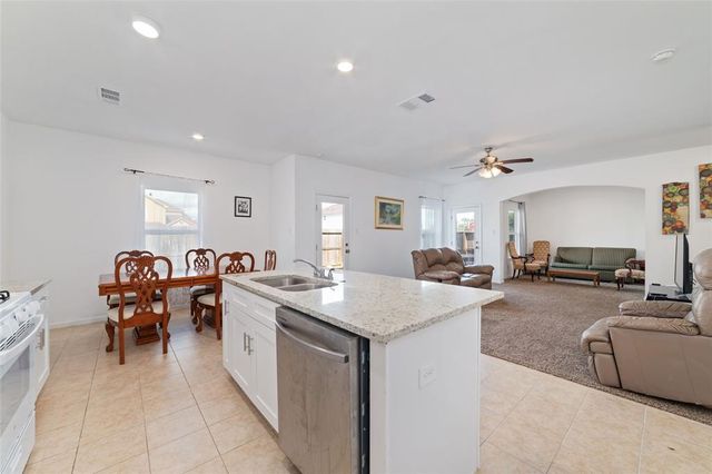 12712 Plummersville Street, Houston, TX 77072
