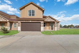 12712 Plummersville Street, Houston, TX 77072