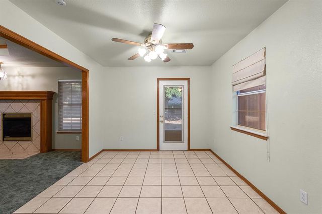 1001 Buckingham Drive, Newcastle, OK 73065