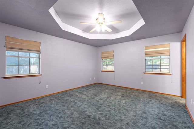 1001 Buckingham Drive, Newcastle, OK 73065