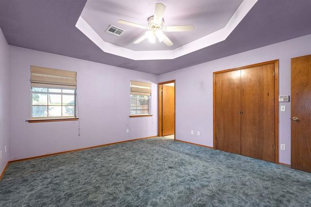 1001 Buckingham Drive, Newcastle, OK 73065