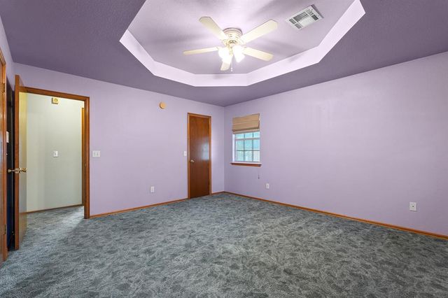 1001 Buckingham Drive, Newcastle, OK 73065